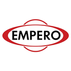 Empero Catalog ícone