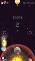 The Milky Way - Game ภาพหน้าจอ 3