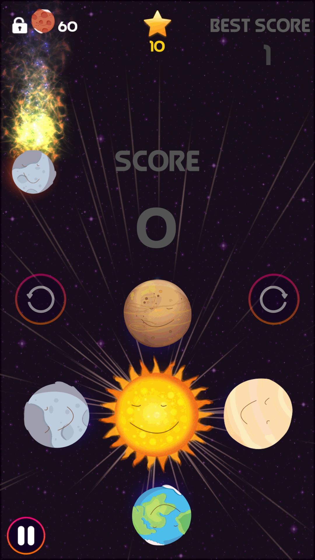 milky way app download