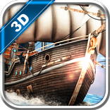 ราชันย์โจรสลัด