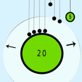 Circle on Rope