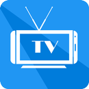 Mobo Live Streaming APK