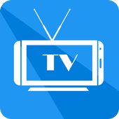 Mobo Live Streaming icon