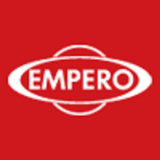 آیکون‌ Empero 2014-15 Katalog