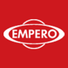 ikon Empero 2014-15 Katalog