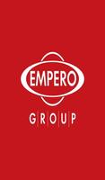 Empero 2014-15 Katalog 스크린샷 1