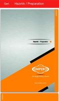 Empero 2014-15 Katalog скриншот 2