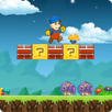 Super Castle Adventure 2 APK