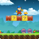 Super Castle Adventure 2 APK