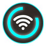 Network Improver Simulator