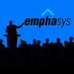 Emphasys PHA UC