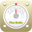 Kurdistan Plus Radio