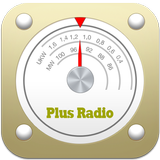 Kurdistan Plus Radio ikon
