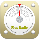 Kurdistan Plus Radio أيقونة