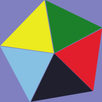 mSwahili APK