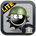 Minesweeper Revolution ikon