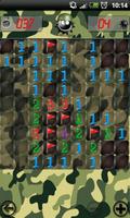 Minesweeper Revolution syot layar 1