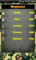 Minesweeper Revolution screenshot 2