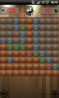 Minesweeper Revolution 스크린샷 3