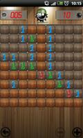 Minesweeper Revolution screenshot 3