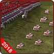 Roman War lll: Rising Empire of Rome