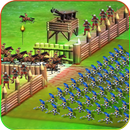 Battle of Lords APK