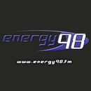 Energy98 APK