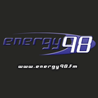 Energy98 ikon