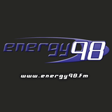 Energy98 icône