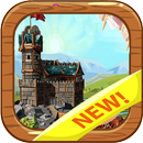 Guide for Empire Four Kingdoms APK
