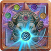 Gods Zuma Egypt APK