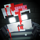 Five Nights To Escape The Mine APK