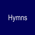 Songs of Worship and Praise