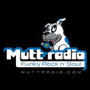 MuttRadio.com-APK