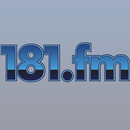 181.fm APK