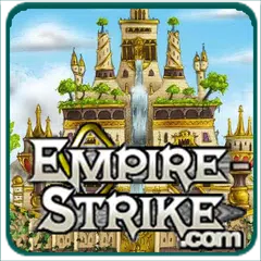 Empire Strike アプリダウンロード