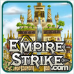 Empire Strike ไอคอน