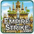 ”Empire Strike