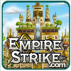 Empire Strike 아이콘