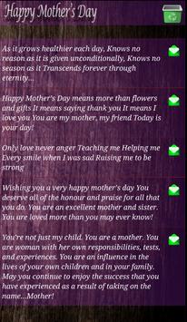 Sms I Love You Mom For Android Apk Download