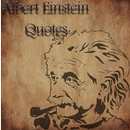 Albert Einstein Quotes APK