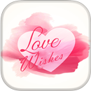 love Wishes 2019 APK