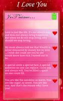 love Wishes 2019 screenshot 2