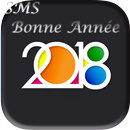 SMS Bonne Année  2019 APK
