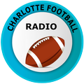 Carolina Panthers Radio Mobile App