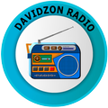 Davidzon Radio Free Internet Radio Online 620 Am