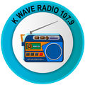 K Wave Radio 107.9