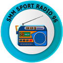 APK Smm 96 Sport Radio Thai วิทยุออนไลน์
