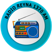 Radio Reyna Dolores Hidalgo Guanajuato En Vivo