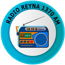APK Radio Reyna Dolores Hidalgo Guanajuato En Vivo